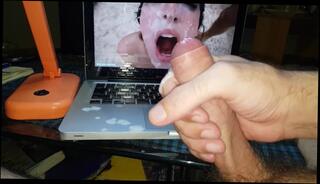 Video 1570971923: solo uncut cock masturbating, sissy solo cum, solo male cumshot compilation, bukkake cumshot compilation, sissy boy solo, pov cum compilation, pov facial compilation, big cock solo compilation, teen solo compilation, amateur pov compilation, sissy solo play, hd pov compilation, dick solo masturbating cumming, sissy jerk cum, teen cum compilation, sissy boy porn, compilation multiple cumshots, british cumshot compilation, alone solo masturbation