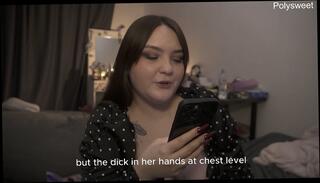 Video 1665529545: bbw milf doggy style, milf femdom joi, bbw milf dildo, bbw solo dildo, sex dildo toys solo, curvy milf doggy style, doggy style strap, doggy style domination, brunette milf doggy style, bbw tattoo milf, women doggy style, woman pegged, pegging training, beauty pegging, porn stories