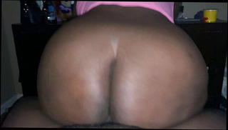 Video 1568747421: bbc phat booty, big booty bbc, phat ass black booty, ass booty bouncing, thick ass booty, big booty black cock, big booty cowgirl, big booty straight, thick african booty, booty raw, big booty american, dick bouncing