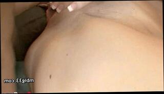 Video 276841415: big dick monster cock, big dick huge cock, teen takes black dick, teen takes white dick, black dick tight white