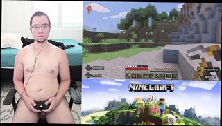 Video 1657021851: solo gay boy masturbates, amateur homemade solo masturbation, solo big cock masturbation, solo masturbation nude, solo boy big dick, suck solo masturbation, solo webcam masturbation, solo straight boys, massive cock solo, solo man masturbation, solo guy big dick, solo masturbation hd, muscular man solo, solo game, latino solo, naked man, naked playing, horny