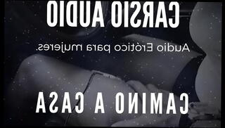 Video 1034124855: solo masturbacion, solo porno, erotic solo, woman solo, solo women, latino solo, spanish woman