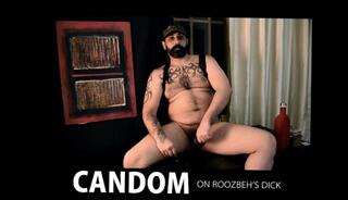 Video 1621559403: chubby gay solo, chubby amateur solo, chubby bear solo, chubby male solo, chubby mature solo, condom gay sex, solo jerk gay