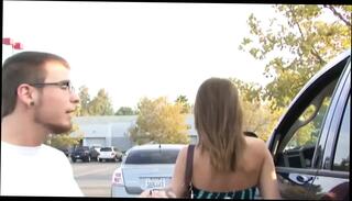 Video 1656990771: dane cross, blowjobs cumshots hard sex, ass blowjob cumshot, big ass love sex, blowjob brunette cumshot, big ass straight, sex usa, big ass picked, cum loving, hard sex hd, loves fucking, deep orgasm, high sex