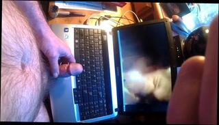 Video 157617201: first gay handjob, amateur gay first