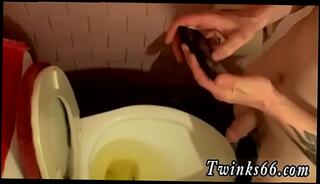 Video 589374605: solo piss masturbation, solo gay porn masturbation, pissing black gay, gay barefoot, barefoot boys, piss hair, solo tattooed, gay porn boy men