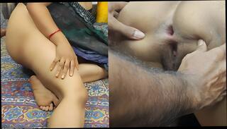 Video 1653370371: ass indian aunty doggy, indian aunty fucked doggy, aunty doggy style fucking, fuck step sister doggy, brother fucks step sister, sister fucks brothers friends, brother anal step sister, brother step sister sex, doggy style fuck foot, desi aunty doggy style, hot step brother sister, foot job doggy style, ass wife doggy fuck, ass girl fucking doggy, doggy pussy ass fuck, blowjob ass fucked doggy, indian girl ass fingering, doggy style fucked housewife, indian couple sex aunty, doggy style ass cumshot, pussy doggy fucked rough, ass fingering porn, indian old aunty fuck, girl first time fingering, bengali aunty fucking, japanese step sister fucking, doggy style fucking mouth, doggy style fuck close, aunty hotel sex, fingering ass outdoors, uncut girl, straight step brother, indian desi hottest aunty, aunty indian 18 year, indian web uncut, hot step sister hd, link ass fucking indian, biggest ass girl