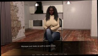 Video 1664483535: huge 3d boobs, huge cock 3d, sexy 3d big, 3d blowjob, cute 3d