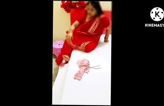 Video 1666276471: homemade chubby girl, big ass chubby girl, desi chubby girl friend, chubby indian girl, straight chubby, chubby hotel, boy girl, desi girl hd, girl part 1, girls celebrate