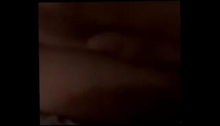 Video 1592211985: big tits amateur milf, titty rub