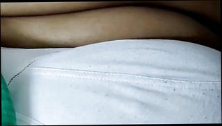 Video 1571475631: homemade masturbation bbw, bbw amateur masturbates, amateur bbw playing, bbw belly play, bbw clothes, indian bbw, bbw hd, homemade straight