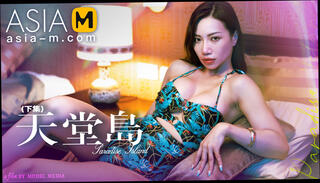 Video 1601345084: gangbang facial cumshot, teen gangbang sex, gangbang group sex, asian gangbang sex, chinese gangbang