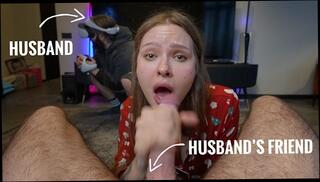 Video 1658489193: pov blowjob cum facial, amateur couple pov blowjob, pov blowjob facial cumshot, pov deep throat facial, tits pov deep throat, pov amateur wife, pov amateur big tit, amateur pov porn, cheating wife pov, pov vr porn, pov deep throat face, hd pov deep throat, wife cheating husband friend, husband wife play