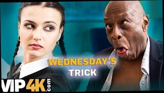 Video 1656152545: interracial bbc hardcore fuck, bbc interracial sex, interracial bbc big black, bbc interracial cheating, interracial hardcore pussy fucked, girl friend fucks bbc, bbc fucking white pussy, bbc fucks slutty, fucking black dick interracial, bbc fucks beautiful black, pigtailed girl friend, bbc shaved pussy, bbc fucks old, bbc fucks young, brunette fucks bbc, black cock came