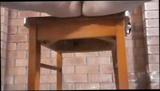 Video 1468005801: gay cock fucking, fucking cock stroking, cock fucking man