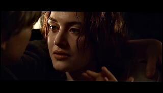 Video 1618358505: kate winslet, sex