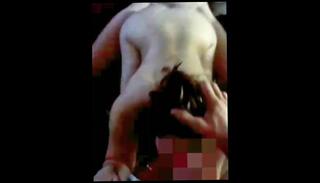 Video 1603204473: amateur fmm threesome, amateur cuckold threesome, teen babe threesome, tits teen threesome, blonde babe threesome, small tits threesome, cuckold men, muscular threesome, babe sucking fucking