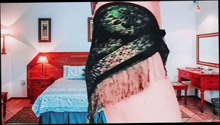 Video 1664924373: femboy solo ass, amateur femboy solo, cute femboy solo, solo trans babe, solo big tit babe, cute big dicked femboy, femboy teases, hot femboy ass, femboy beauty, femboy plays, haired femboy