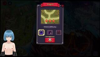 Video 1657123503: hentai cartoon anime big, big dick anime hentai, hentai big ass anime, anime hentai big tits, anime hentai babe, anime game cartoon, anime orgasm, anime amateur, animation game play, anime female