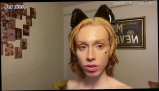 Video 1609497173: twink femboy crossdresser, femboy teen twink, gay femboys crossdressing, cute femboy twink, big dick twinks anal, twink college boy, femboy ladyboy, asian femboy cosplayer