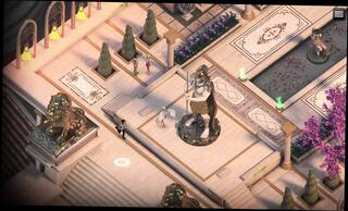 Video 1665444871: 3d hentai anime cartoon, anime hentai 3d compilation, hentai anime cartoon fuck, cum 3d hentai animations, animated cartoon 3d sex, 3d hentai animation hardcore, milf fingering hairy pussy, hentai cartoon anime big, 3d hentai animation hot, doggy style anime hentai, hairy cunt fingered fucked, 3d cartoon anal sex, fingering hairy pussy ass, finger fucking horny milf, hairy pussy cumshot compilation, teen fingering hairy pussy, tits hairy pussy fingers, fucked hard animated hentai, big breasted 3d cartoon, 3d animation cowgirl, 3d anime big boobs, 3d animation dick, cock 3d animation, milf fucked rough doggy, blonde milf fucked doggy, hairy milf riding, hot story 3d animated, 3d cartoon redhead hot, 3d fantasy animation, hd 3d animation, natural hairy milf, horny slutty milfs fuck, doggy reverse cowgirl fuck, finger fucking eating pussy, small breasts hairy pussy, cumshot compilation sperm, straight cum compilation, doggy style fucking position, finger tongue fuck, finger fucking nurses