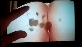 Video 214429735: big fat bbw ass, solo boy big, huge dick solo, huge cock solo, bbw cumming