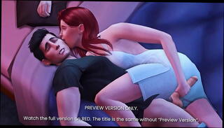 Video 1619463325: 3d hentai sex porn, 3d toon porn, hentai love 3d, hentai love story, naughty 3d, hentai mother