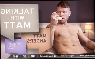 Video 1245124204: solo gay porn masturbation, solo male gay porn, gay hunk solo, solo vr porn, stud, webcam jerk, chat jerk, love jerking