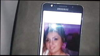 Video 902220301: mature stepmom, turkish mom, straight turkish