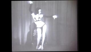 Video 1656103431: vintage bikini, bikini milf, bikini solo, brunette milf solo, milf solo hd, vintage straight