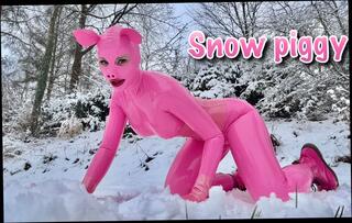 Video 1658624801: fetish latex catsuit, milf latex fetish, latex bdsm fetish, solo bdsm fetish, latex catsuit sex, latex catsuit fuck, fetish girls latex, latex fetish babe, bdsm fetish slut, solo milf dirty, amateur milf bdsm, latex catsuit mask, bdsm fetish plays, european milf solo, milf solo hd, straight amateur solo, sex doll fetish, solo girl outdoor, pig fetish, latex corset