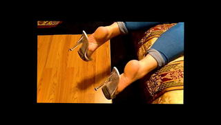 Video 1266414501: bbw foot fetish, amateur foot fetish, mature foot shoe fetish, foot fetish high heels, foot fetish soles, bbw foot job, blonde foot fetish, foot fetish hd, straight foot, bare foot soles, juicy foot job, bbw wide, american foot