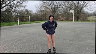 Video 1664017603: homemade amateur pov blowjob, pov blowjob cum facial, amateur homemade pov sex, pov blowjob facial cumshot, dick pov blowjob cum, amateur dirty talking pov, amateur pov deep throat, tits pov deep throat, pov blowjob cum load, student girls pov, sex public pov blowjob, pov big dick cum, pov deep throat face, pov latin deep throat, petite amateur pov, cute girl pov, pov dick outdoors, small dick pov, skirt pov, outside pov