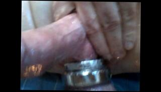 Video 207355805: strap, dick balls gay, gay cock balls, huge dick balls, cock testicles, dick huge load