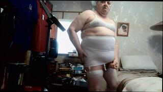 Video 1609587951: crossdresser sissy solo play, solo uncut cock masturbating, solo gay uncut cock, public masturbation sissy crossdresser, sissy crossdresser cum, sissy crossdresser homemade, sissy solo cumshots, crossdresser sissy panties, uncut cock erection, small tits solo masturbation, gay uncut penis, sissy nipple play, crossdresser stocking cum, lingerie masturbating solo, solo man masturbation, solo masturbation hd, nylon, cum naked, girl