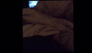 Video 1180608401: condom busting, condom handjob, gay condom, ball busting handjob