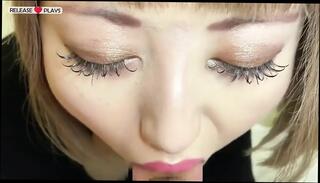 Video 1665164401: jav gals, couple rimjob, jav asian blowjob, petite jav teen, japanese teen jav, rimjob cum, jav angels, play rimjob, blonde rimjob, jav hd, straight blowjob cum, sexual gals, couple share teen, blowjob cum mouth, couple soft, couple close