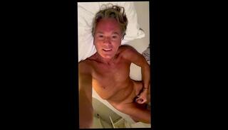 Video 1654279823: sissy solo masturbation, solo model masturbates, masturbation solo male webcam, sissy slut whore, solo masturbation jerk, gay sissy slut, sub sissy slut, public masturbation sissy, sissy cunt