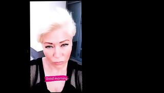 Video 1664949841: fuck sexy milfs pussy, sexy amateur milf masturbating, amateur milf homemade fuck, amateur milf homemade sex, milf bitch fucked, hot homemade slut milfs, sexy mature milf fucked, slut milf mom, milf brutally fucked, milf secretary masturbating, fucking hot russian milf, milf fucks boss, extremely sexy milf, mature women milfs, milf fucked hd, straight milf, milf inserts, milf female, vegetable masturbation, great fuck