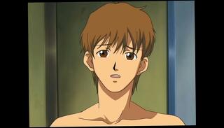 Video 1659075415: hentai alien, hentai anal sex, hentai teen fucked, naked hentai, hentai hot fucking, hentai redhead, sleeping naked