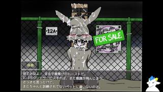 Video 1625724233: hentai cartoon creampie, gay furry hentai, furry hentai game, blowjob creampie cumshot, creampie amateur cumshot, furry cum, furry dick, japanese hentai amateur, big dick hentai