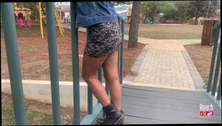 Video 1612172223: amateur milf pov blowjob, milf pov deep throat, milf wife pov, milf pov cum, milf pov cumshot, hot milf pov, latin milf pov, brunette milf pov, pov amateur girl, naughty amateur milf, mouth pov cummed, pov amateur outdoor, amateur public pov, wife takes hot