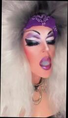Video 1624664891: fetish crossdresser sissy, sissy crossdresser compilation, sissy solo compilation, shemale solo cum compilation, shemale solo cumshots compilation, sissy crossdresser masturbates, sissy crossdresser trans, sissy crossdresser ladyboy, amateur sissy compilation, sissy crossdresser cock, big cock solo compilation, smoking fetish compilation, hot sissy compilation, latex fetish, mature crossdressers sissys, beautiful shemale cum compilation, crossdresser masturbating high heels, solo bathroom masturbation, porn compilation, cum compilation hd, blows fetish, perfect fetish, american compilation, sexy