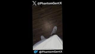 Video 1655196493: hairy hunk solo, hairy dick solo, hairy cock solo, hairy solo gay, hairy dom, hairy muscle solo, hairy guy solo, hairy male solo, underwear solo, daddy dom dirty talk, hairy daddy big cock, solo big dick cumshot, amateur hairy cock, dom master, huge hairy dick, underwear bulge, ripped hunk jerks, teases thick cock