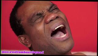 Video 738213055: granny amateur gilf, mature granny gilf, gilf granny old, granny fetish, granny interracial, big tit granny blowjobs, seductive granny, granny loves black cock, granny beautiful tits