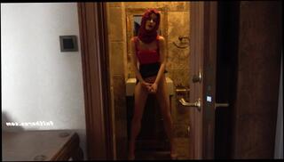 Video 1568026153: femdom bisexual joi, anal joi futa, femdom joi ass, cum joi femdom, futanari joi, solo female joi, dick solo masturbating cumming, bisexual dick sucking, ass hole masturbates solo, anal joi orgasm, solo big dick cum, suck amateur solo, homemade masturbation solo, solo arab masturbate, tight ass solo