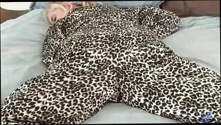 Video 1664459261: cameron keys, milf solo orgasm masturbation, cougar milf masturbate, cougar milf mature tits, tits blonde milf cougar, ass milf mature cougar, milf cougar big ass, milf solo female, milf solo hd, milf masturbation vibrator, solo masturbating straight, big tits thick milf, blonde english milf