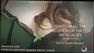 Video 1619169421: solo sexy amateur girl, solo sexy girl playing, homemade solo girl, solo girl sex, straight amateur solo, girl friend solo, girl solo hd, solo blowjob, romantic solo, solo european, sexy funny girl, girl sex stories, irish girl friend, girl position, erotic