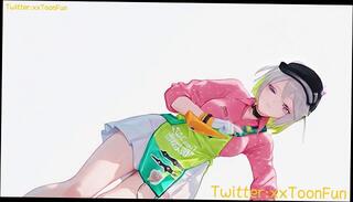 Video 1666094133: sex anime hentai uncensored, blow job hentai animation, anime hentai tits job, anime hentai big tits, hentai anime blowjob, anime toon, rough sex anime, anime cumshot, hentai amateur, hand job hentai, anime white