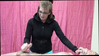 Video 1657476101: femdom cfnm cock jerk, femdom cock bondage, femdom cfnm handjob, cfnm femdom blonde, femdom male bondage, cfnm handjob cumshot, cfnm girls, femdom women, bondage straight, men bondage, femdom hd, girls one cock, hand spanking, cock spray, boy